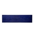 Bon Tool Texture Mat - Boardwalk Wood Plank - 12" x 48" 32-626